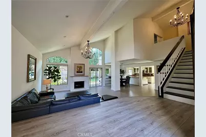 29 Sandstone, Irvine, CA 92604 - Photo 3