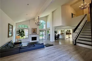 29 Sandstone, Irvine, CA 92604 - Photo 3