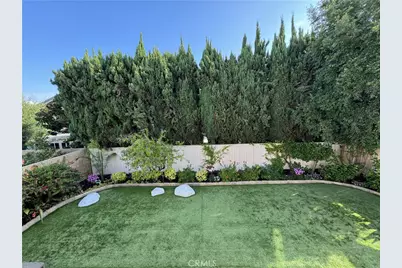 29 Sandstone, Irvine, CA 92604 - Photo 25