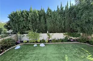 29 Sandstone, Irvine, CA 92604 - Photo 25