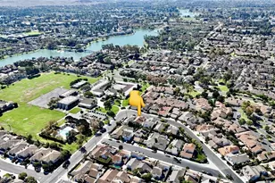 29 Sandstone, Irvine, CA 92604 - Photo 31