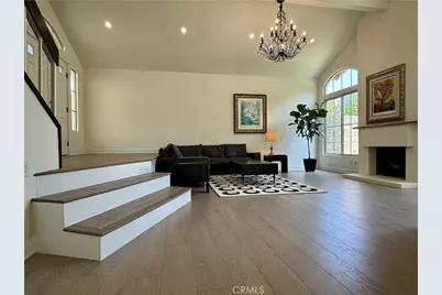 29 Sandstone, Irvine, CA 92604 - Photo 7