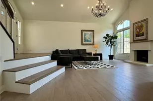 29 Sandstone, Irvine, CA 92604 - Photo 7