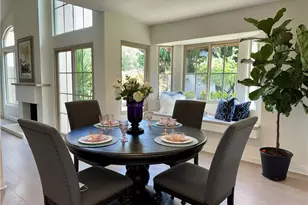 29 Sandstone, Irvine, CA 92604 - Photo 9