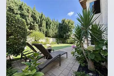 29 Sandstone, Irvine, CA 92604 - Photo 27