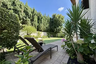 29 Sandstone, Irvine, CA 92604 - Photo 27