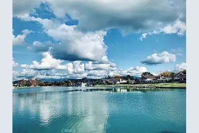 29 Sandstone, Irvine, CA 92604 - Photo 29