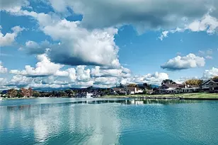 29 Sandstone, Irvine, CA 92604 - Photo 29