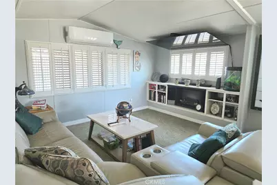 6256 E Golden Sands #260, Long Beach, CA 90803 - Photo 3