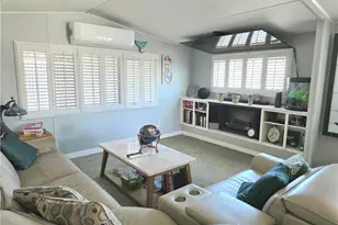 6256 E Golden Sands, Long Beach, CA 90803 - Photo 3