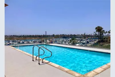 6256 E Golden Sands #260, Long Beach, CA 90803 - Photo 27
