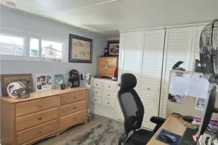 6256 E Golden Sands, Long Beach, CA 90803 - Photo 17