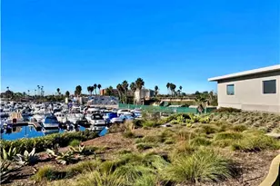 6256 E Golden Sands, Long Beach, CA 90803 - Photo 31