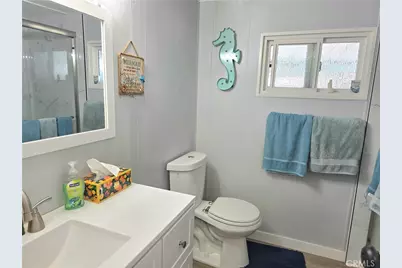 6256 E Golden Sands #260, Long Beach, CA 90803 - Photo 15