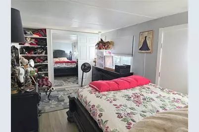 6256 E Golden Sands #260, Long Beach, CA 90803 - Photo 13