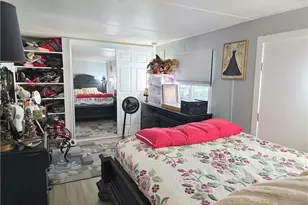 6256 E Golden Sands, Long Beach, CA 90803 - Photo 13