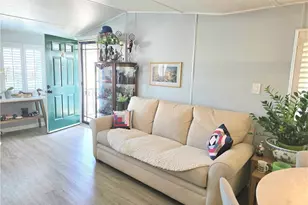 6256 E Golden Sands, Long Beach, CA 90803 - Photo 5