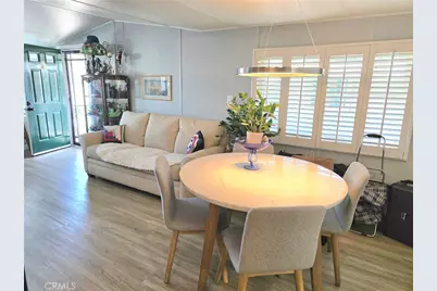 6256 E Golden Sands #260, Long Beach, CA 90803 - Photo 11