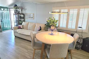 6256 E Golden Sands, Long Beach, CA 90803 - Photo 11