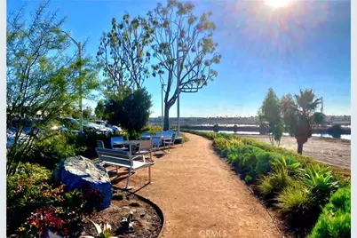 6256 E Golden Sands #260, Long Beach, CA 90803 - Photo 21