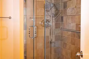 1837 Kelleher, Placentia, CA 92870 - Photo 19