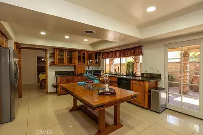 1837 Kelleher, Placentia, CA 92870 - Photo 9