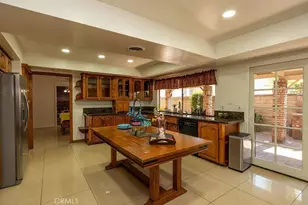 1837 Kelleher, Placentia, CA 92870 - Photo 9