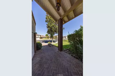 1837 Kelleher, Placentia, CA 92870 - Photo 27