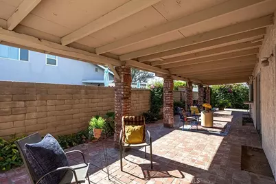 1837 Kelleher, Placentia, CA 92870 - Photo 29