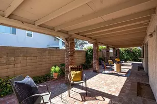 1837 Kelleher, Placentia, CA 92870 - Photo 29