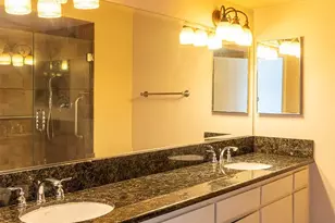 1837 Kelleher, Placentia, CA 92870 - Photo 17