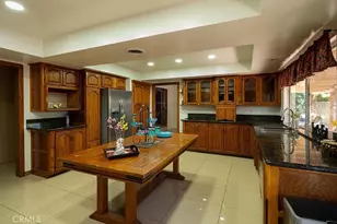 1837 Kelleher, Placentia, CA 92870 - Photo 13