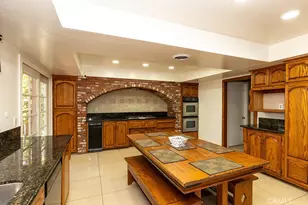 1837 Kelleher, Placentia, CA 92870 - Photo 7