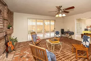 1837 Kelleher, Placentia, CA 92870 - Photo 7