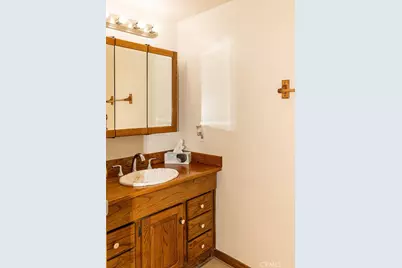 1837 Kelleher, Placentia, CA 92870 - Photo 23