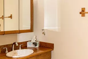 1837 Kelleher, Placentia, CA 92870 - Photo 23