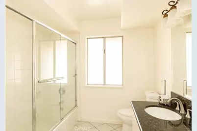 1837 Kelleher, Placentia, CA 92870 - Photo 23