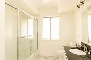 1837 Kelleher, Placentia, CA 92870 - Photo 23