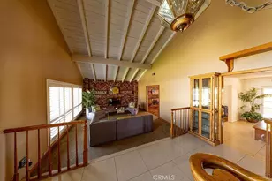 1837 Kelleher, Placentia, CA 92870 - Photo 5