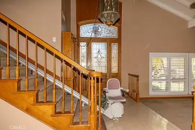 1837 Kelleher, Placentia, CA 92870 - Photo 5