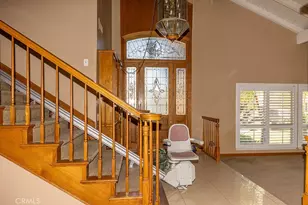 1837 Kelleher, Placentia, CA 92870 - Photo 5