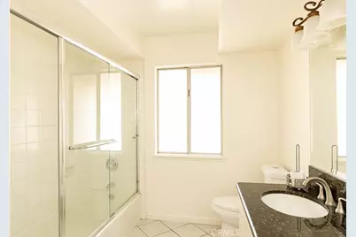 1837 Kelleher, Placentia, CA 92870 - Photo 21