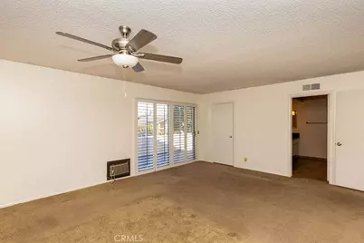 1837 Kelleher, Placentia, CA 92870 - Photo 13