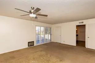 1837 Kelleher, Placentia, CA 92870 - Photo 13
