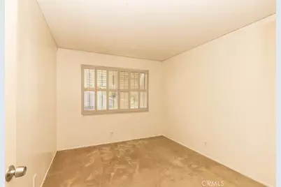 1837 Kelleher, Placentia, CA 92870 - Photo 13