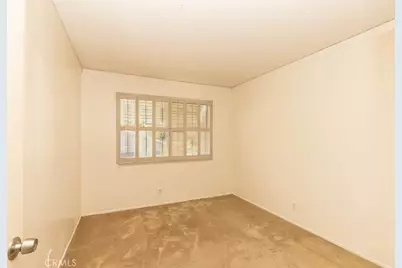 1837 Kelleher, Placentia, CA 92870 - Photo 15