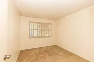 1837 Kelleher, Placentia, CA 92870 - Photo 15