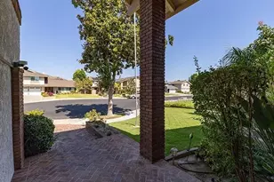 1837 Kelleher, Placentia, CA 92870 - Photo 27