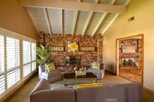 1837 Kelleher, Placentia, CA 92870 - Photo 3