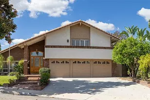 1837 Kelleher, Placentia, CA 92870 - Photo 1